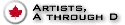 A through D