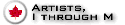 I through M
