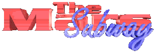 spiffy logo