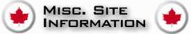 Site Information