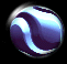 spiffy button
