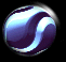 spiffy button