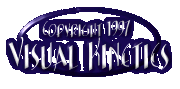Copyright Visual Kinetics/1996