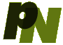 Project Newtonberg