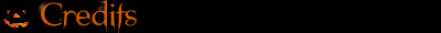 Credits