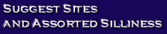 Suggested Sites