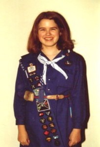 Melinda Guide