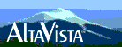 Alta Vista