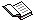 1996