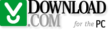 Download