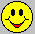 Smileys
