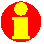 NCSS