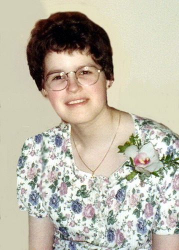  Melinda 