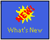 Whats New
