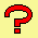Ask