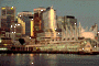 Vancouver