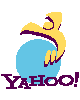 Yahoo