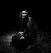 Gudrun, Live, Black